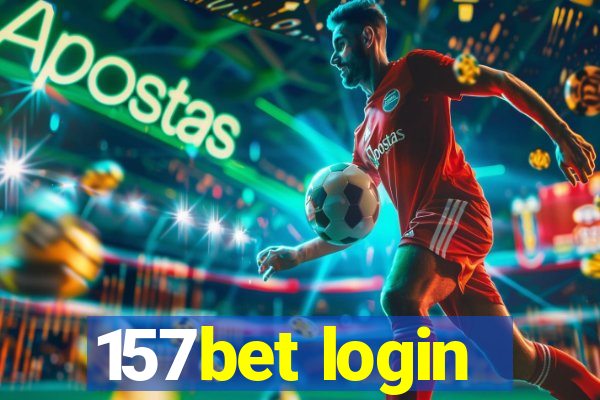 157bet login